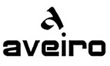 Aveiro